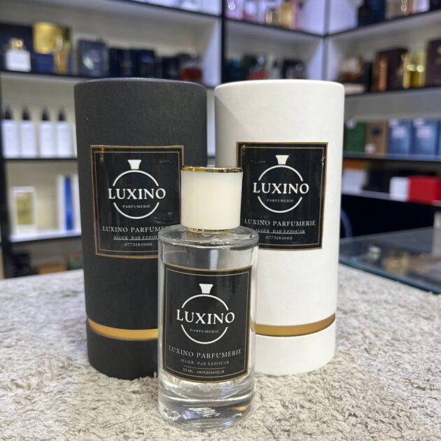 بدائل العطور الأصلية Inspiration