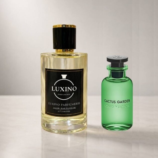 بديل Cactus Garden Louis Vuitton