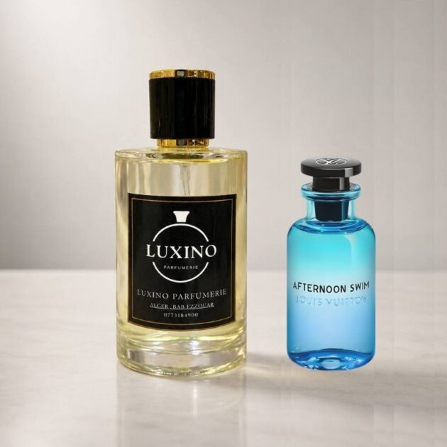 بديل Afternoon Swim Louis Vuitton
