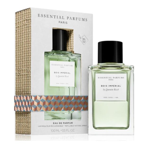 Bois Imperial Essential Parfums 100ml