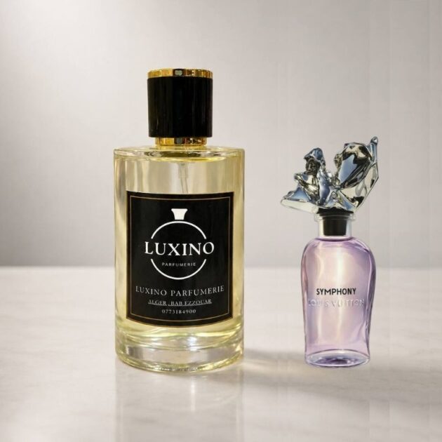 بديل Symphony Louis Vuitton