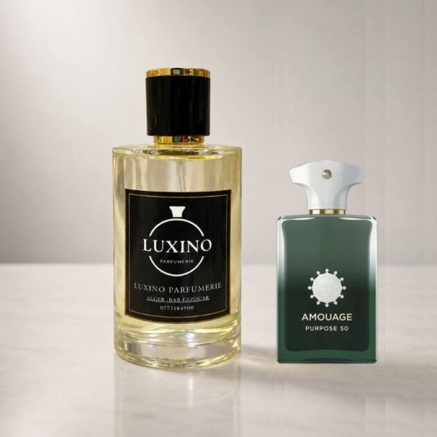 بديل Purpose50 Amouage