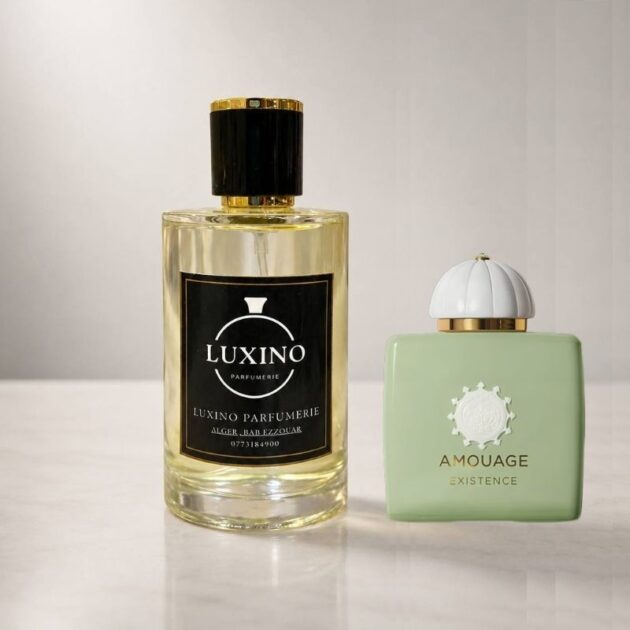 بديل Existence Amouage