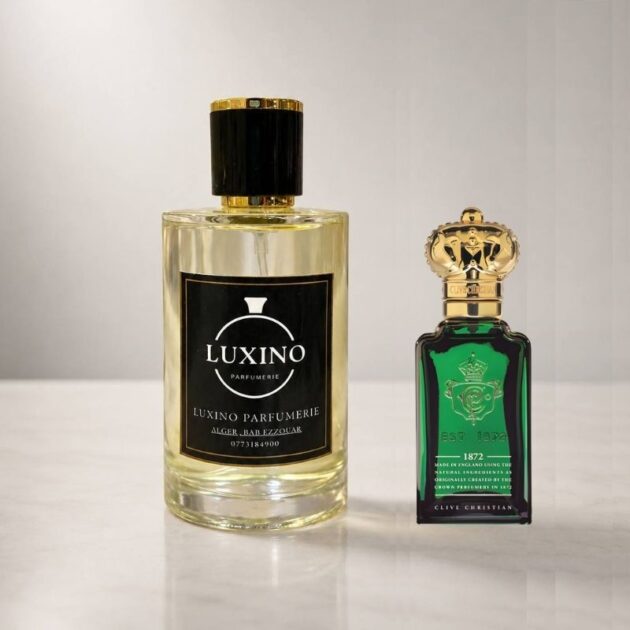 بديل 1872 Clive Christian For Men