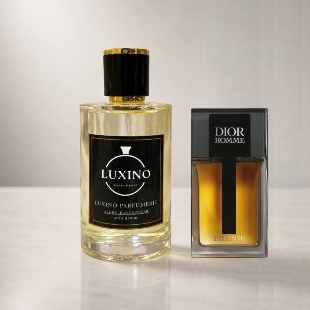 بديل Dior Homme Intense