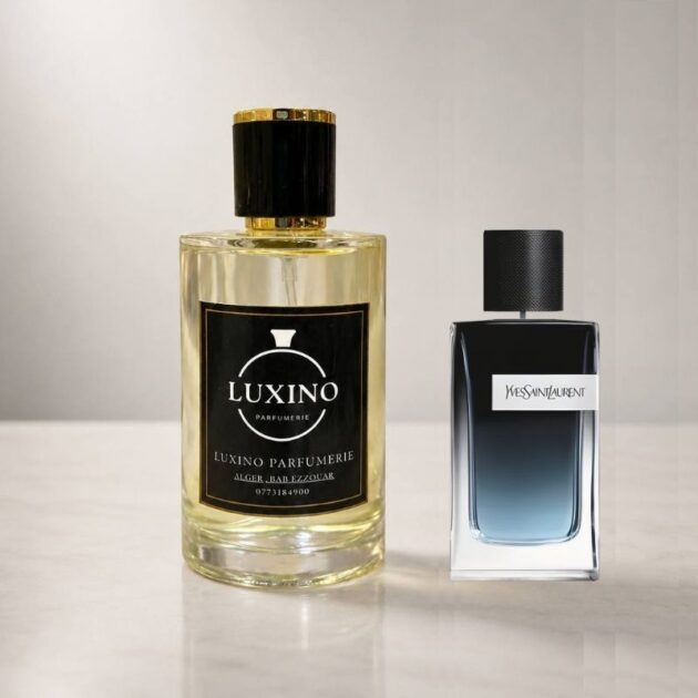 بديل Y Eau de Parfum YSL