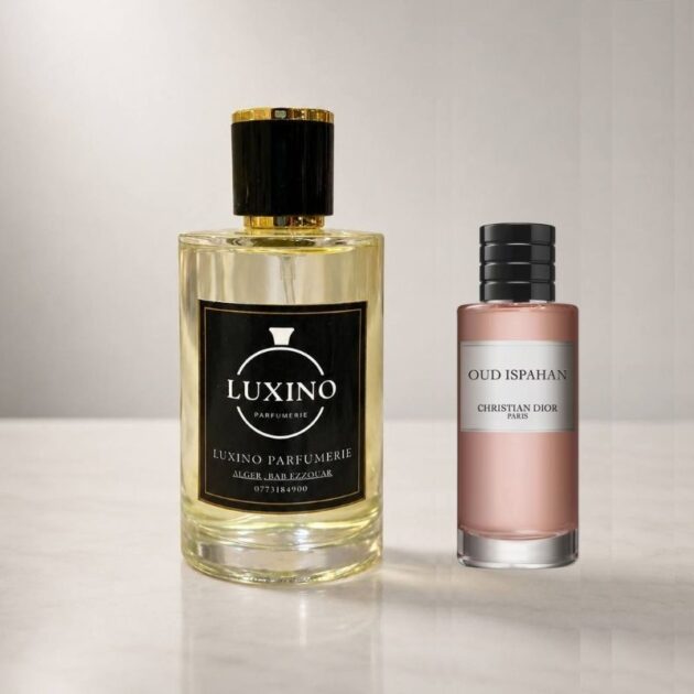 بديل Oud Ispahan Dior