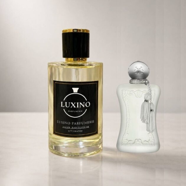 بديل Valaya Parfums de Marly