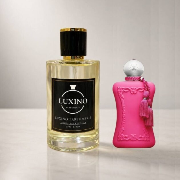 بديل Oriana Parfums de Marly