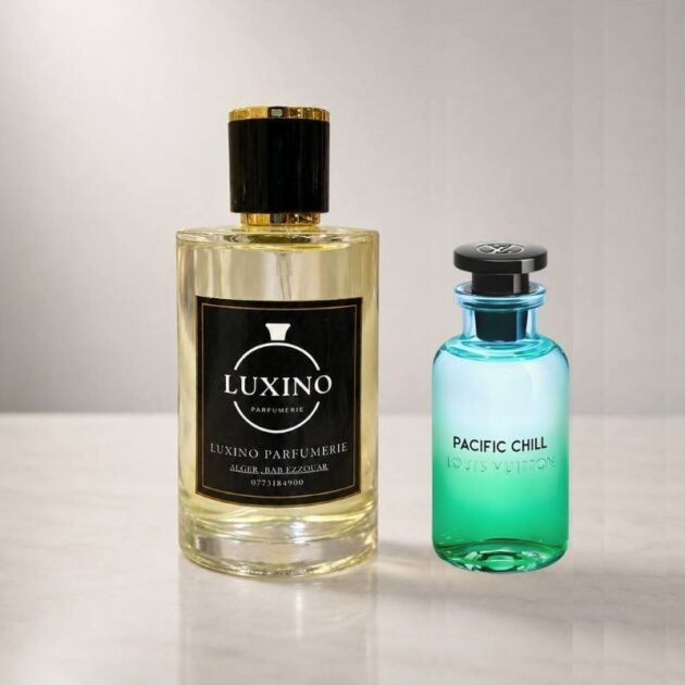 بديل Pacific Chill Louis Vuitton