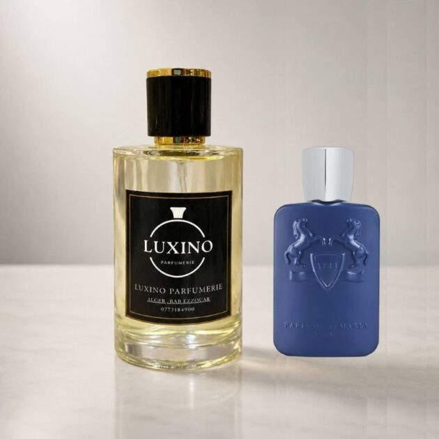 بديل Percival Parfums de Marly