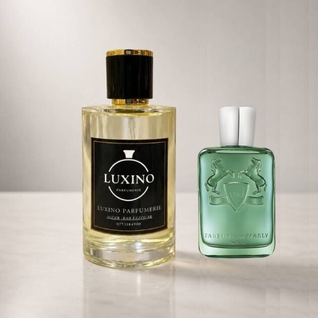 بديل Greenley Parfums de Marly