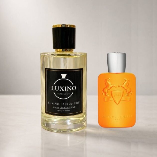 بديل Perseus Parfums de Marly