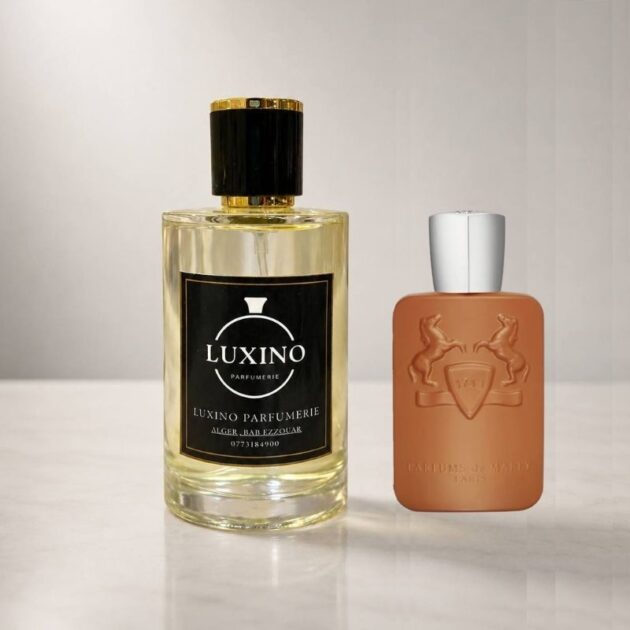 بديل Althaïr Parfums de Marly
