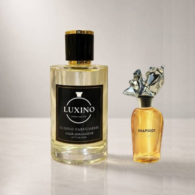 بديل Rhapsody Louis Vuitton