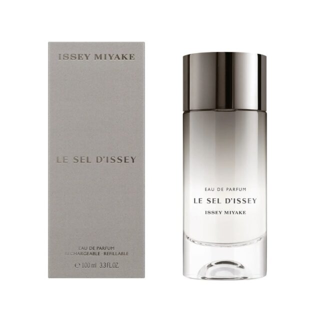Le Sel D'Issey EDP Issey Miyake