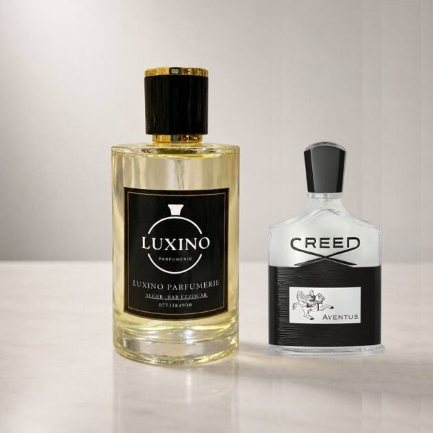 بديل Aventus Creed