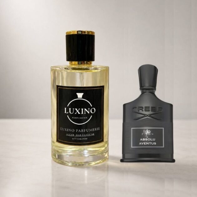بديل Absolu Aventus Creed