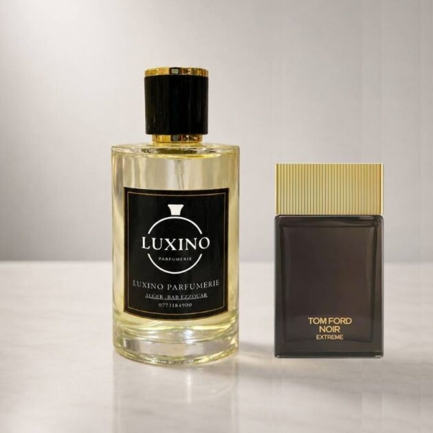 بديل Noir Extreme Tom Ford