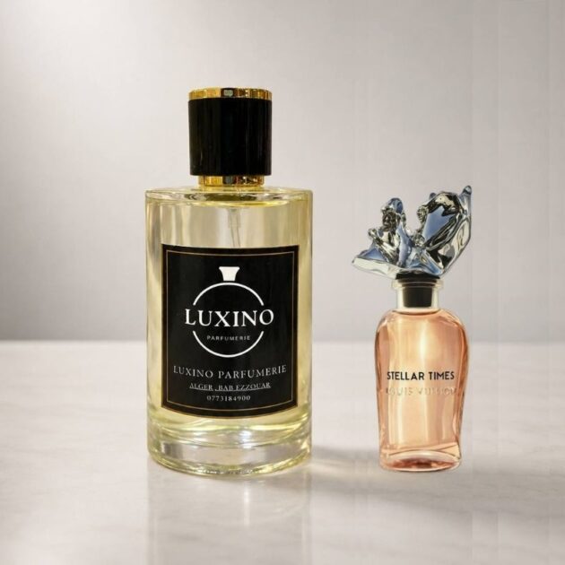 بديل Stellar Times Louis Vuitton