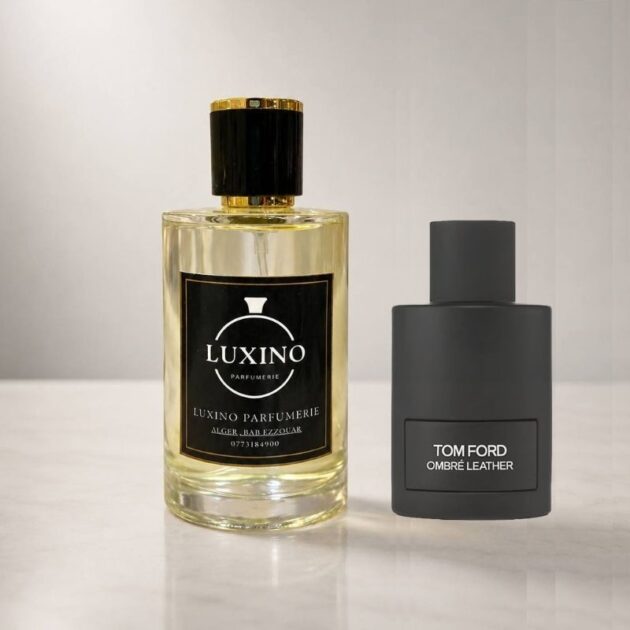 بديل Ombré Leather Tom Ford