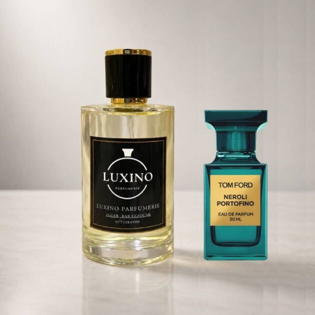 بديل Neroli Portofino Tom Ford