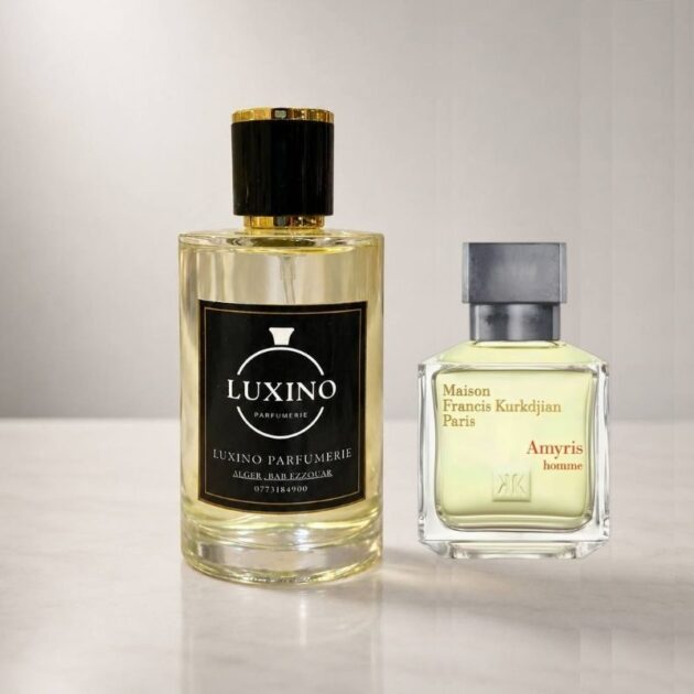 بديل Amyris Homme Maison Francis Kurkdjian