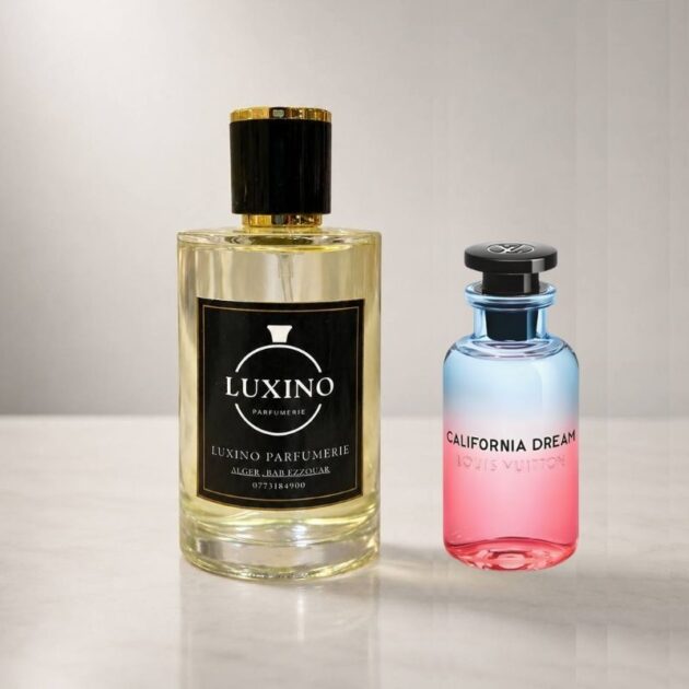 بديل California Dream Louis Vuitton