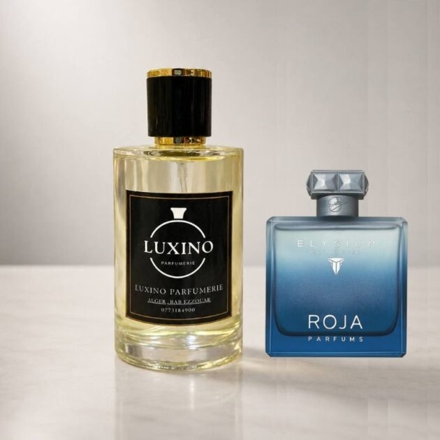 بديل Elysium Eau Intense Roja Dove