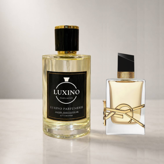 بديل Libre YSL