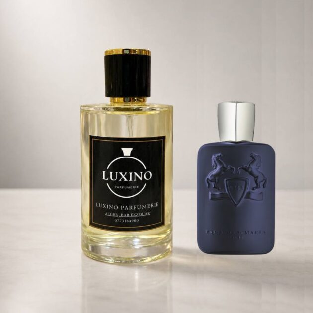 بديل Layton Parfums de Marly