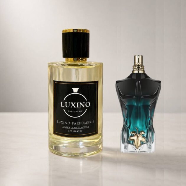 بديل Le Beau Le Parfum JPG