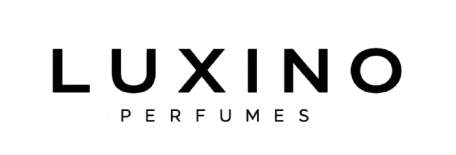 Luxino Parfums