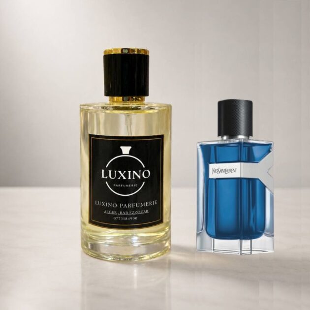 بديل Y Iced Cologne YSL