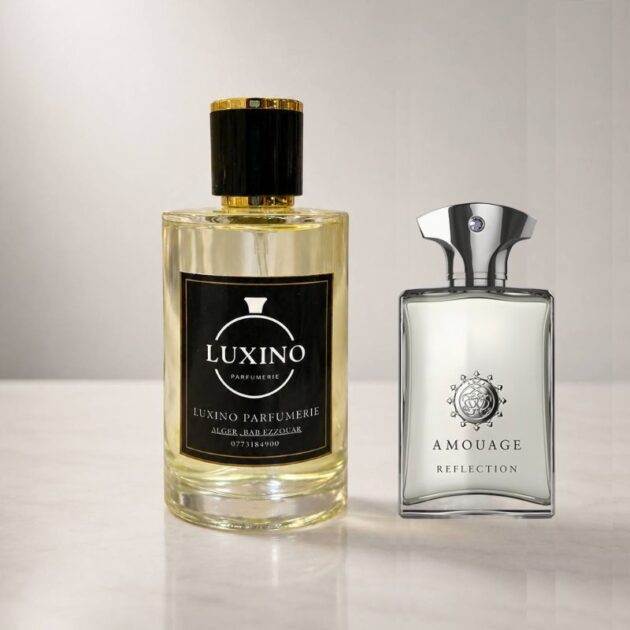 بديل Reflection Amouage
