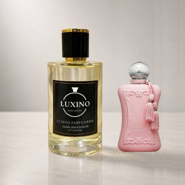 بديل Delina Exclusif Parfums de Marly
