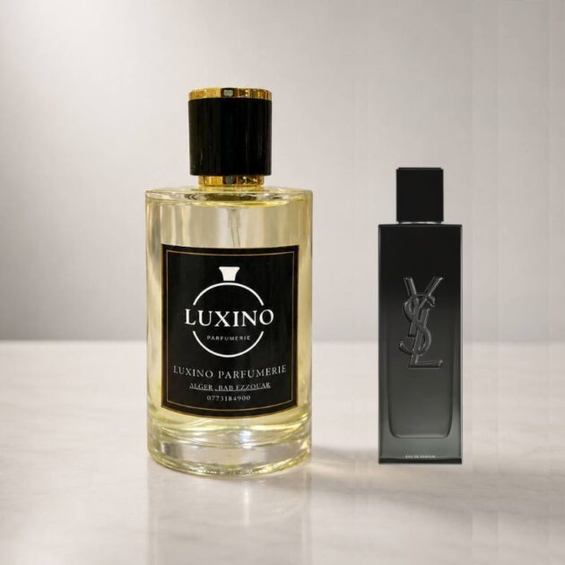 بديل Myslf YSL