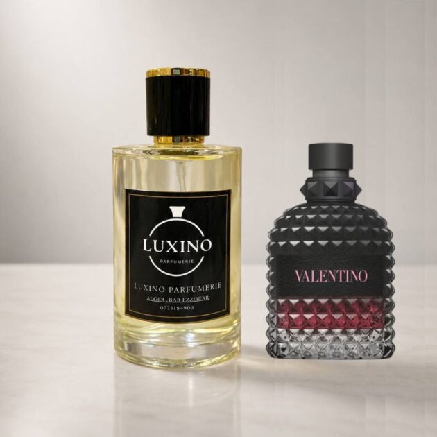 بديل Valentino Uomo Born In Roma Intense