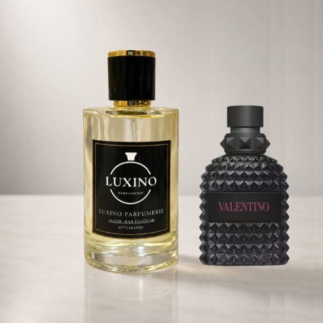 بديل Valentino Uomo Born In Roma Extradose