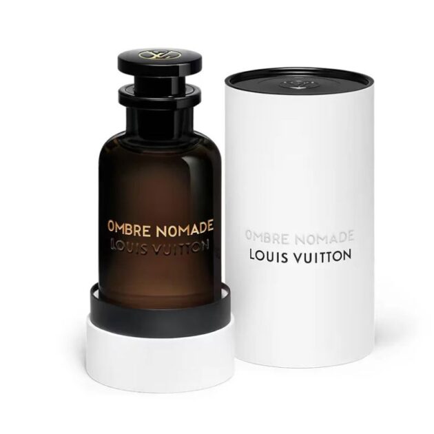 Ombre Nomade Louis Vuitton