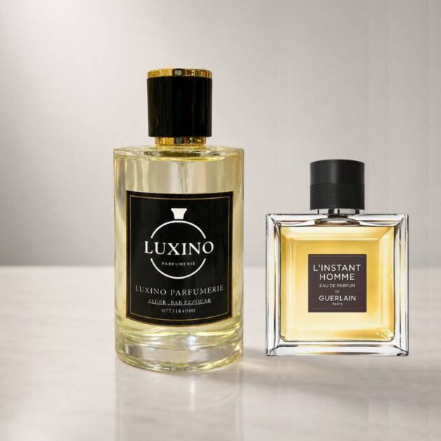 بديل L'Instant de Guerlain Homme