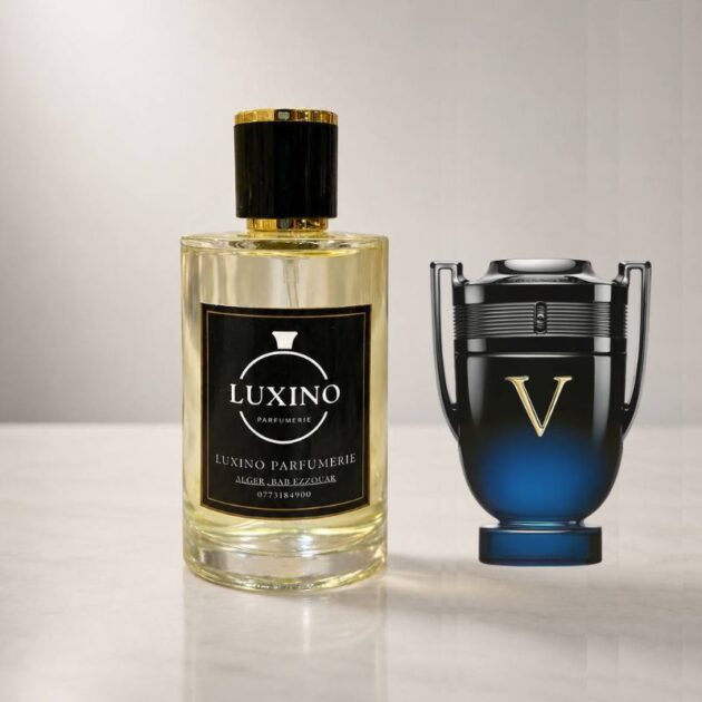 بديل Invictus Victory Elixir Rabanne